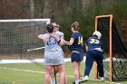 WLax vs So Maine  Women’s Lacrosse vs the University of Southern Maine.  - Photo by Keith Nordstrom : WLax, lacrosse